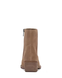 Payton Bootie