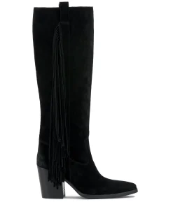 Pelia Boot