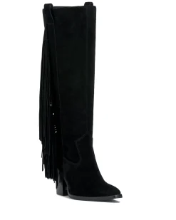 Pelia Boot