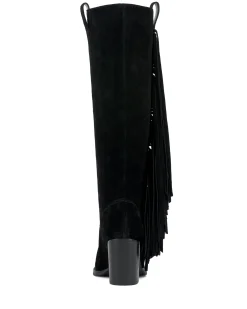 Pelia Boot