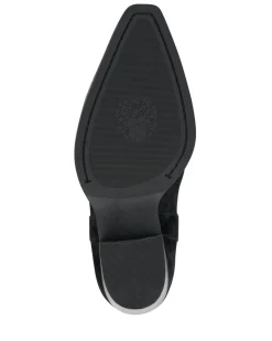 Pelia Boot