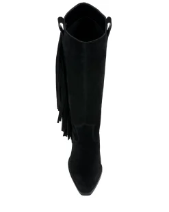Pelia Boot