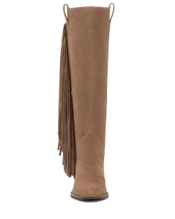 Pelia Boot