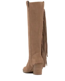 Pelia Boot