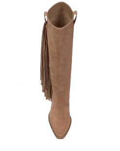Pelia Boot