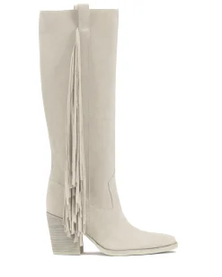 Pelia Boot