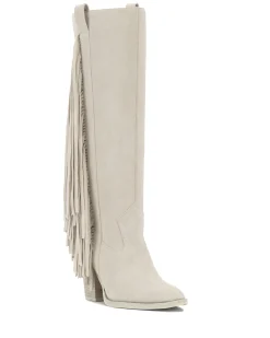 Pelia Boot