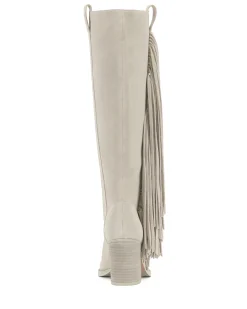 Pelia Boot
