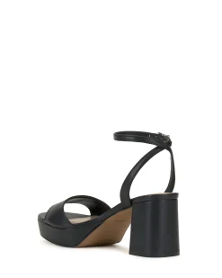Pendreya Platform Sandal