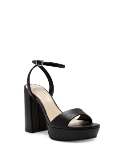 Pendry Platform Sandal