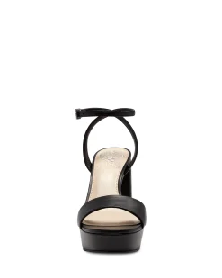 Pendry Platform Sandal