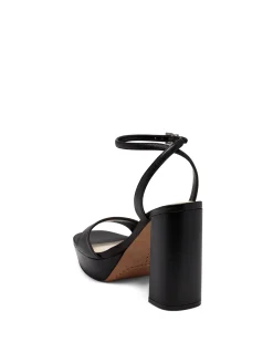 Pendry Platform Sandal