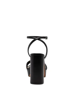 Pendry Platform Sandal