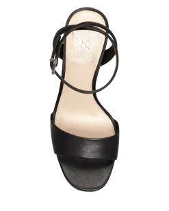Pendry Platform Sandal