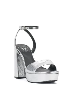 Pendry Platform Sandal