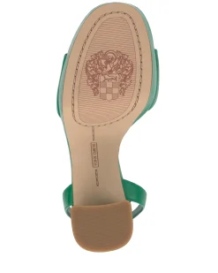 Pendry Platform Sandal