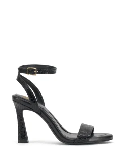 Penelopy Sandal