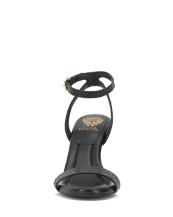 Penelopy Sandal