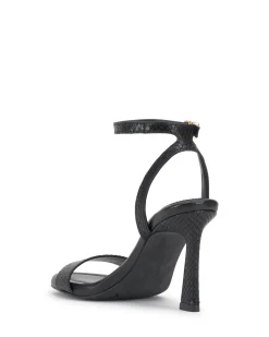 Penelopy Sandal