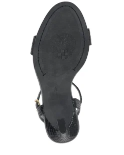 Penelopy Sandal