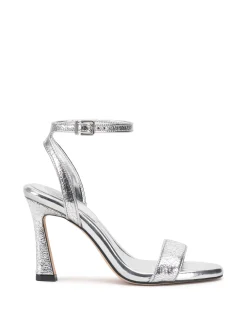 Penelopy Sandal