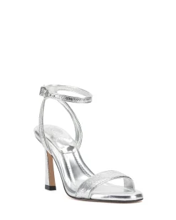 Penelopy Sandal