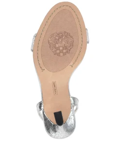 Penelopy Sandal