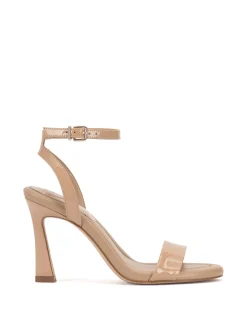 Penelopy Sandal