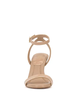 Penelopy Sandal