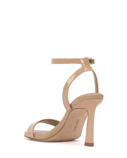 Penelopy Sandal
