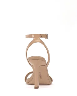 Penelopy Sandal