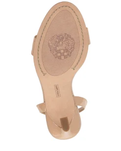 Penelopy Sandal