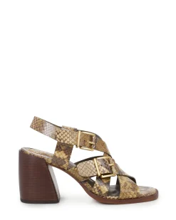 Penina Sandal