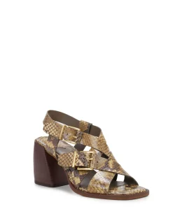 Penina Sandal