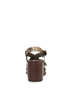 Penina Sandal