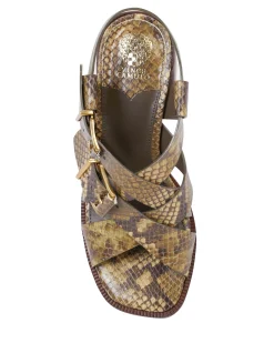 Penina Sandal