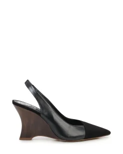 Piali Slingback Pump