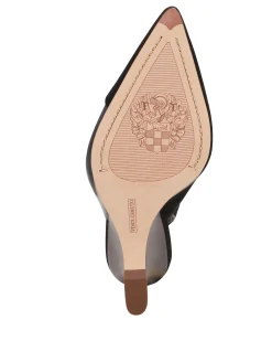 Piali Slingback Pump