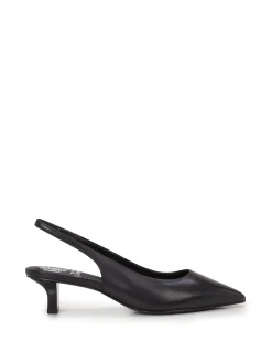 Pilar Slingback Pump