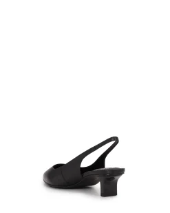Pilar Slingback Pump