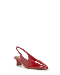 Pilar Slingback Pump