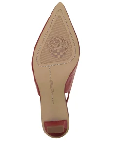 Pilar Slingback Pump