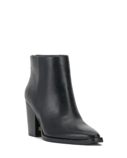 Polleah Bootie