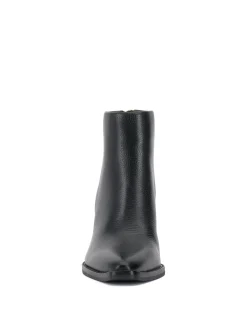Polleah Bootie