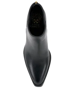 Polleah Bootie