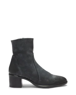 Reiliy Bootie