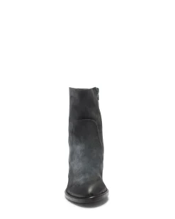 Reiliy Bootie