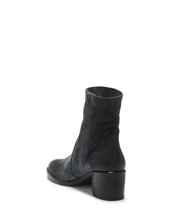 Reiliy Bootie