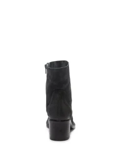 Reiliy Bootie