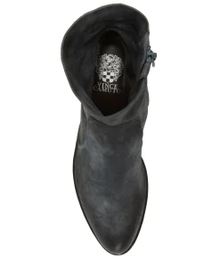 Reiliy Bootie